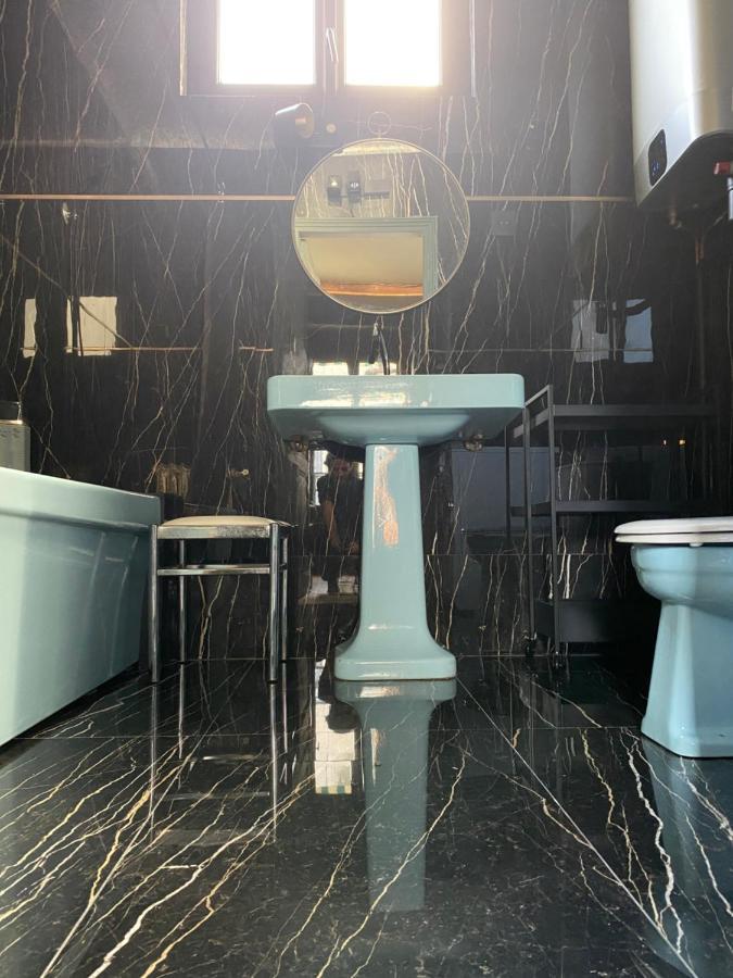 Place Vendome Luxe Bail Mobilite Paris Ngoại thất bức ảnh